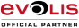 ID Card Group is an official Evolis printer partner